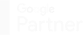 Google Partner Certification