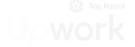 Upwork Certification